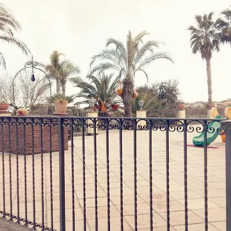 Casale Etna & Mare * 카타니아