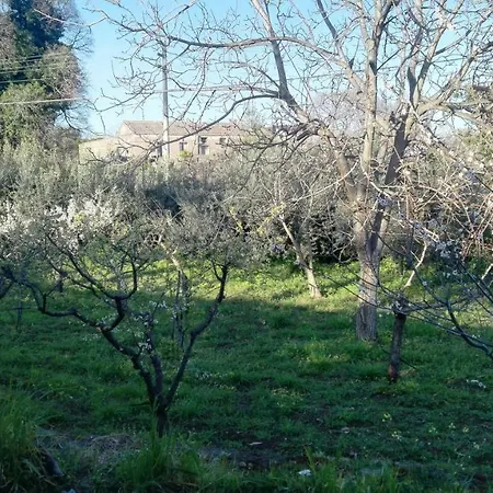 Casale Etna & Mare